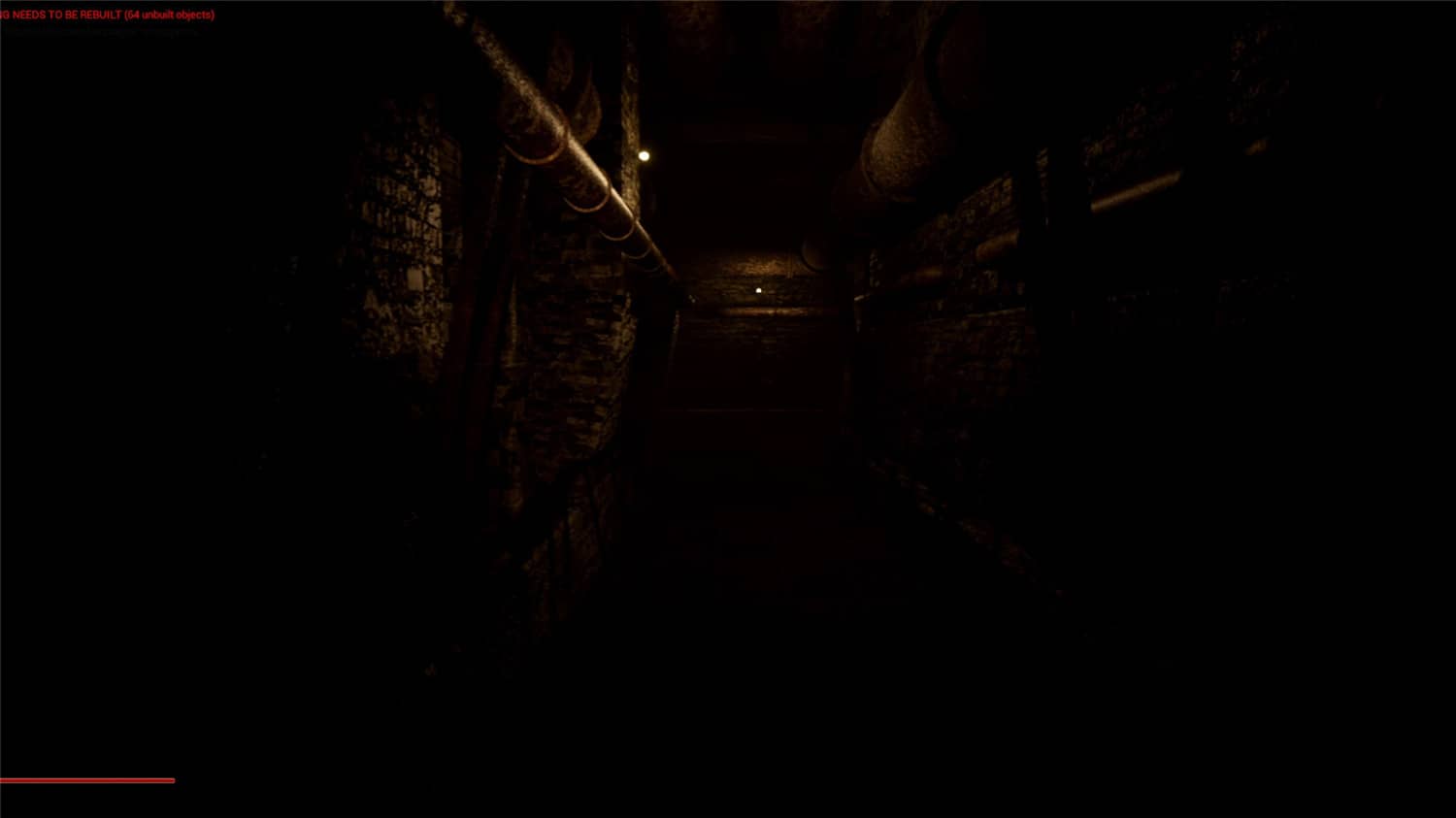 图片[3]-切尔诺贝利地狱/Chernobyl inferno-小栈资源网