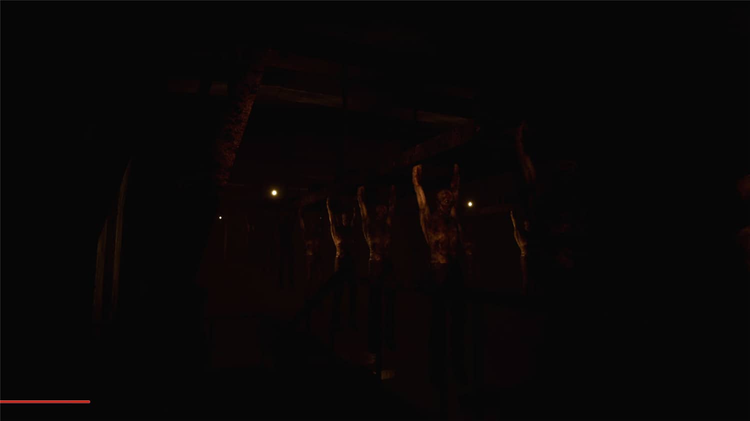 图片[4]-切尔诺贝利地狱/Chernobyl inferno-小栈资源网