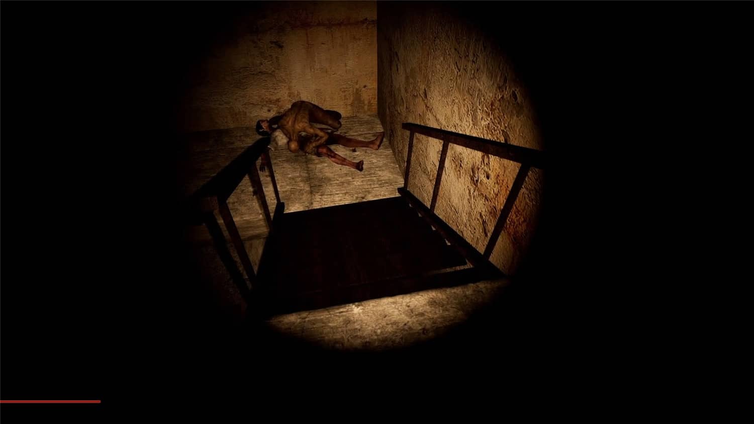 图片[5]-切尔诺贝利地狱/Chernobyl inferno-小栈资源网