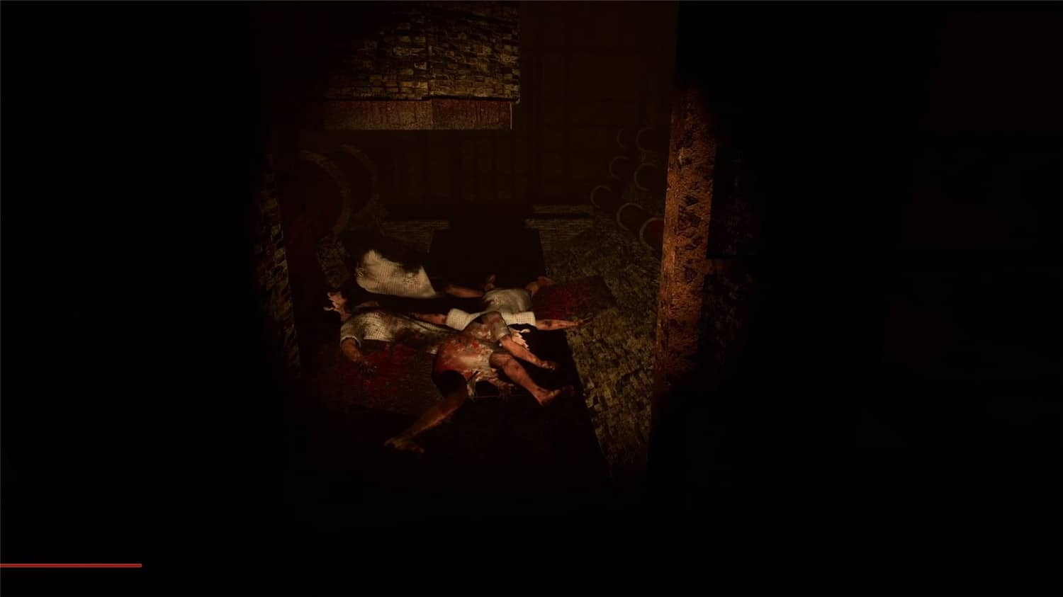 图片[6]-切尔诺贝利地狱/Chernobyl inferno-小栈资源网