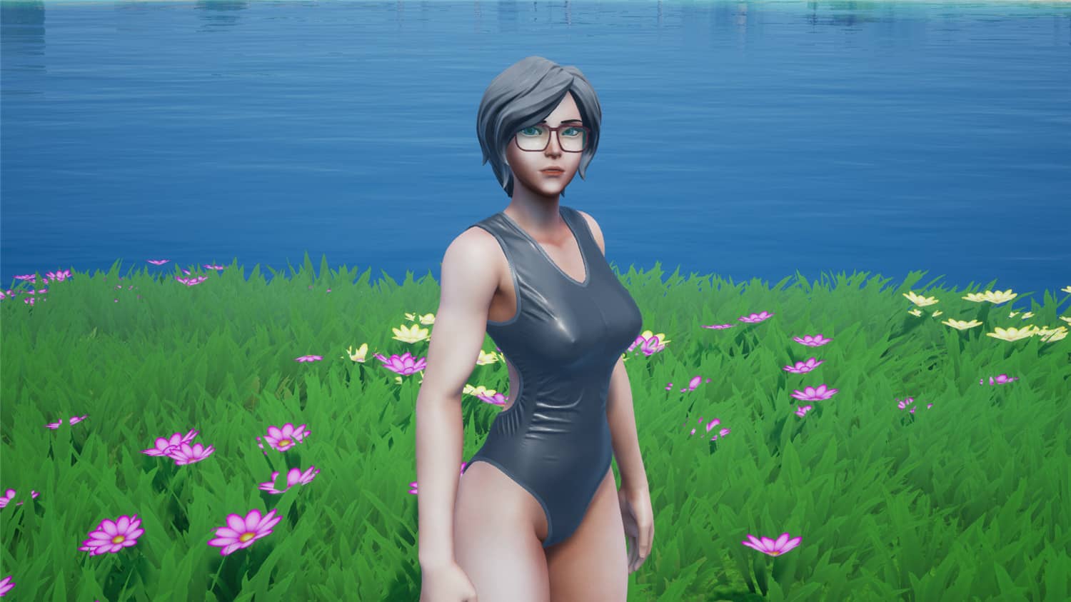 图片[2]-猫咪小镇/Cat Town-小栈资源网