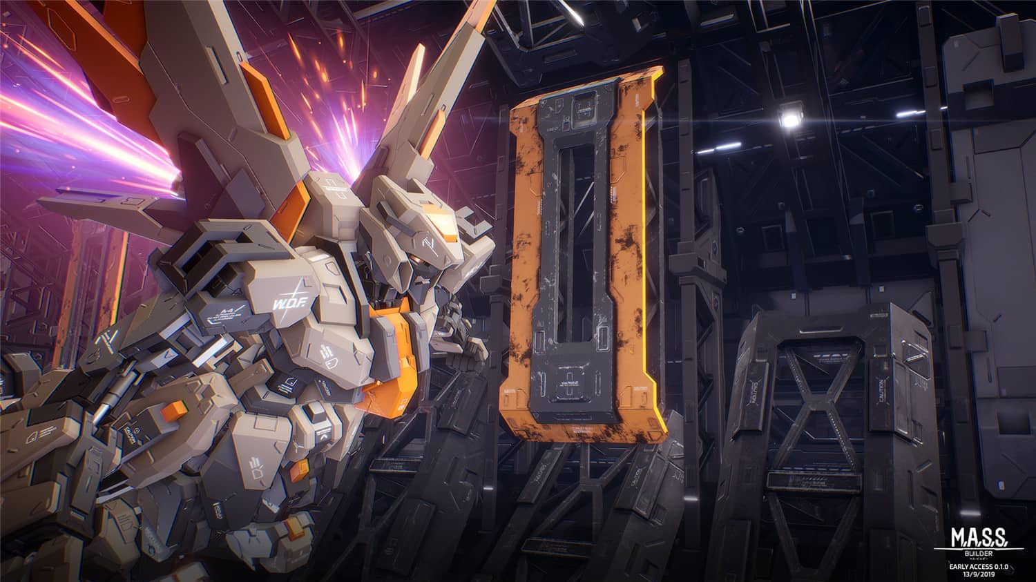 图片[3]-M.A.S.S. Builder-小栈资源网