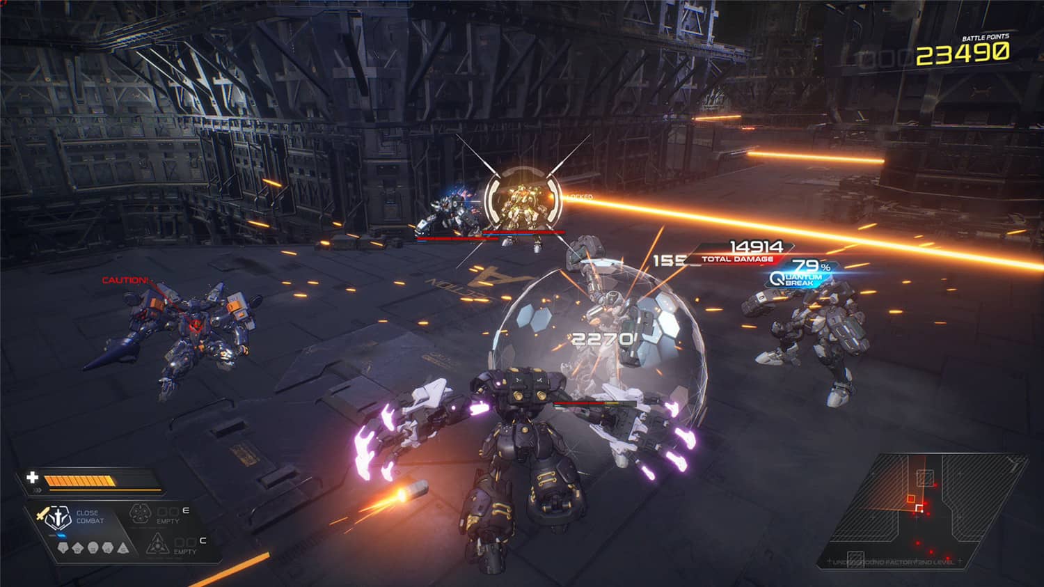 图片[5]-M.A.S.S. Builder-小栈资源网