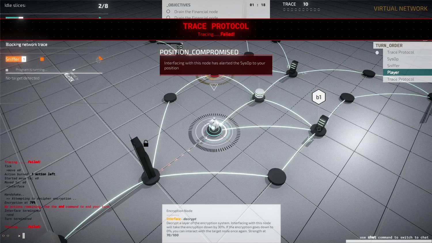 图片[2]-午夜协议/Midnight Protocol-小栈资源网
