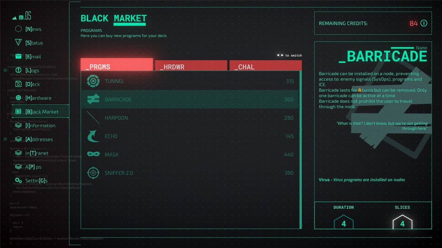图片[3]-午夜协议/Midnight Protocol-小栈资源网