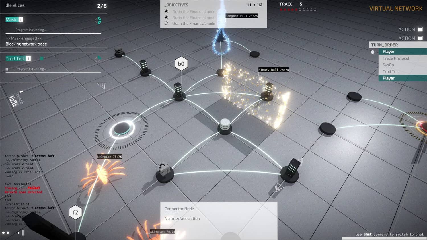 图片[6]-午夜协议/Midnight Protocol-小栈资源网