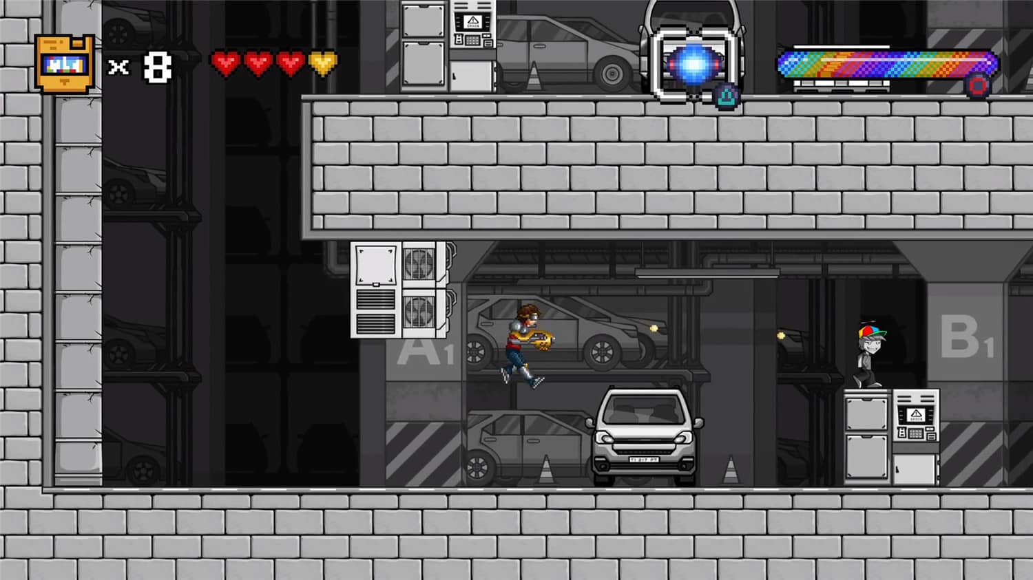 图片[2]-16位与现实/16bit vs Reality-小栈资源网