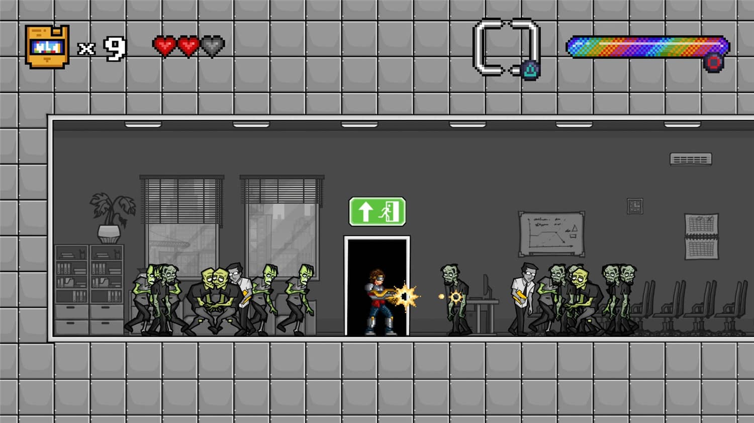 图片[3]-16位与现实/16bit vs Reality-小栈资源网