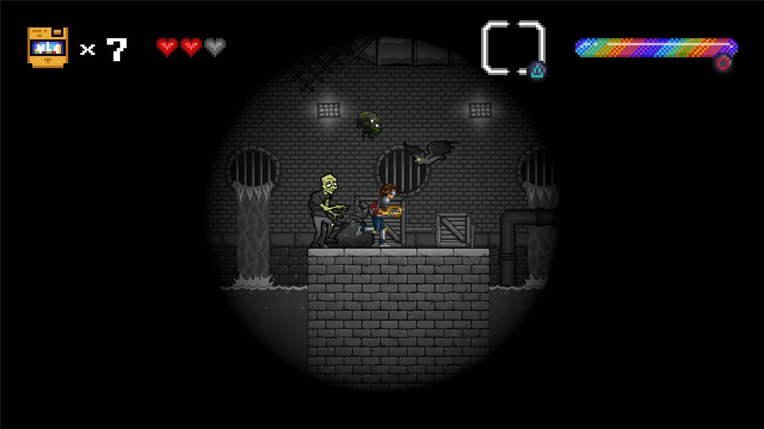 图片[4]-16位与现实/16bit vs Reality-小栈资源网