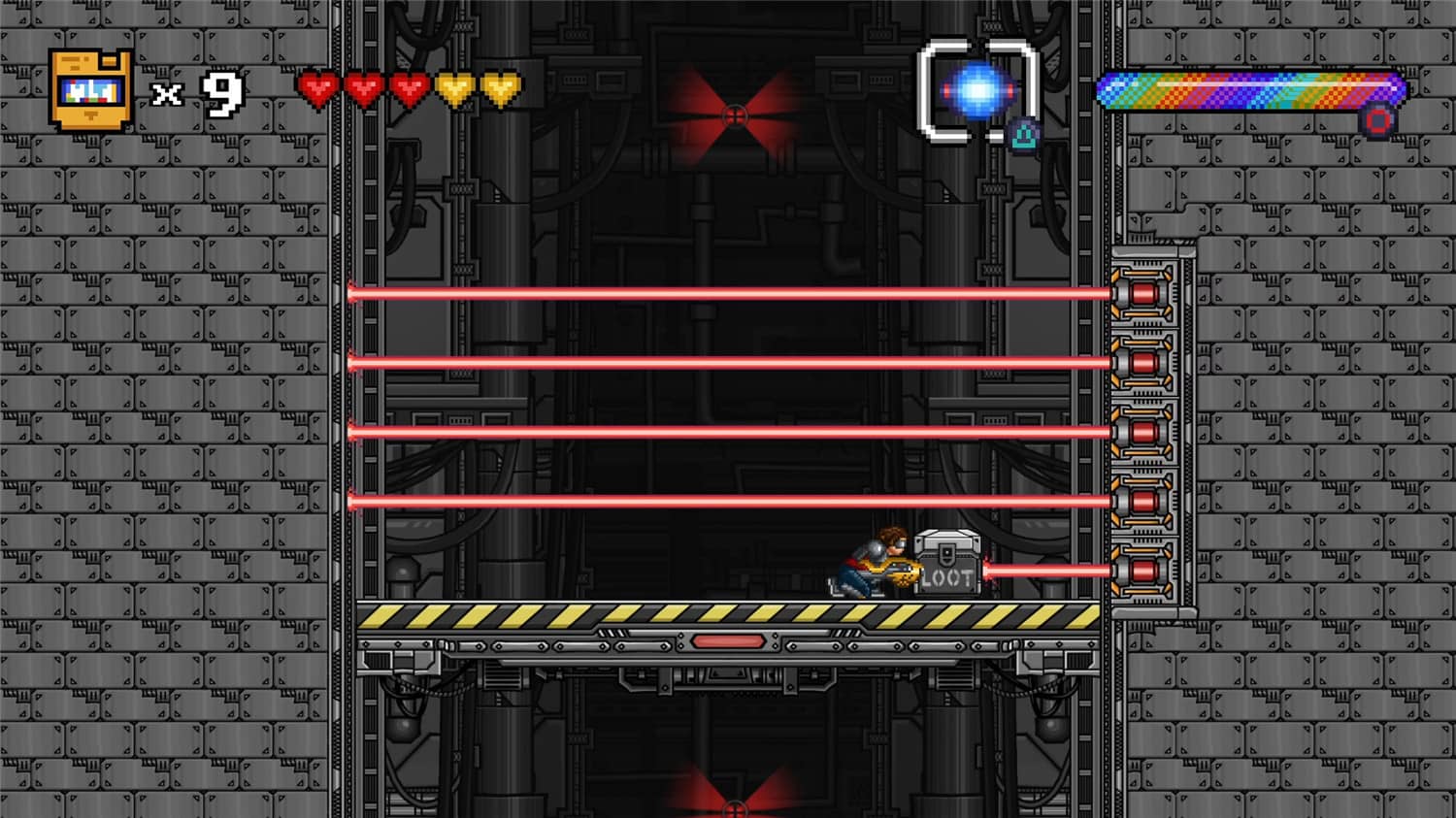 图片[5]-16位与现实/16bit vs Reality-小栈资源网