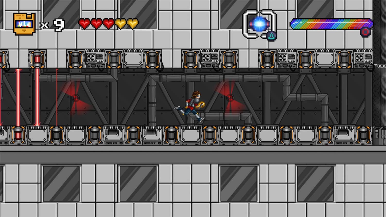 图片[6]-16位与现实/16bit vs Reality-小栈资源网