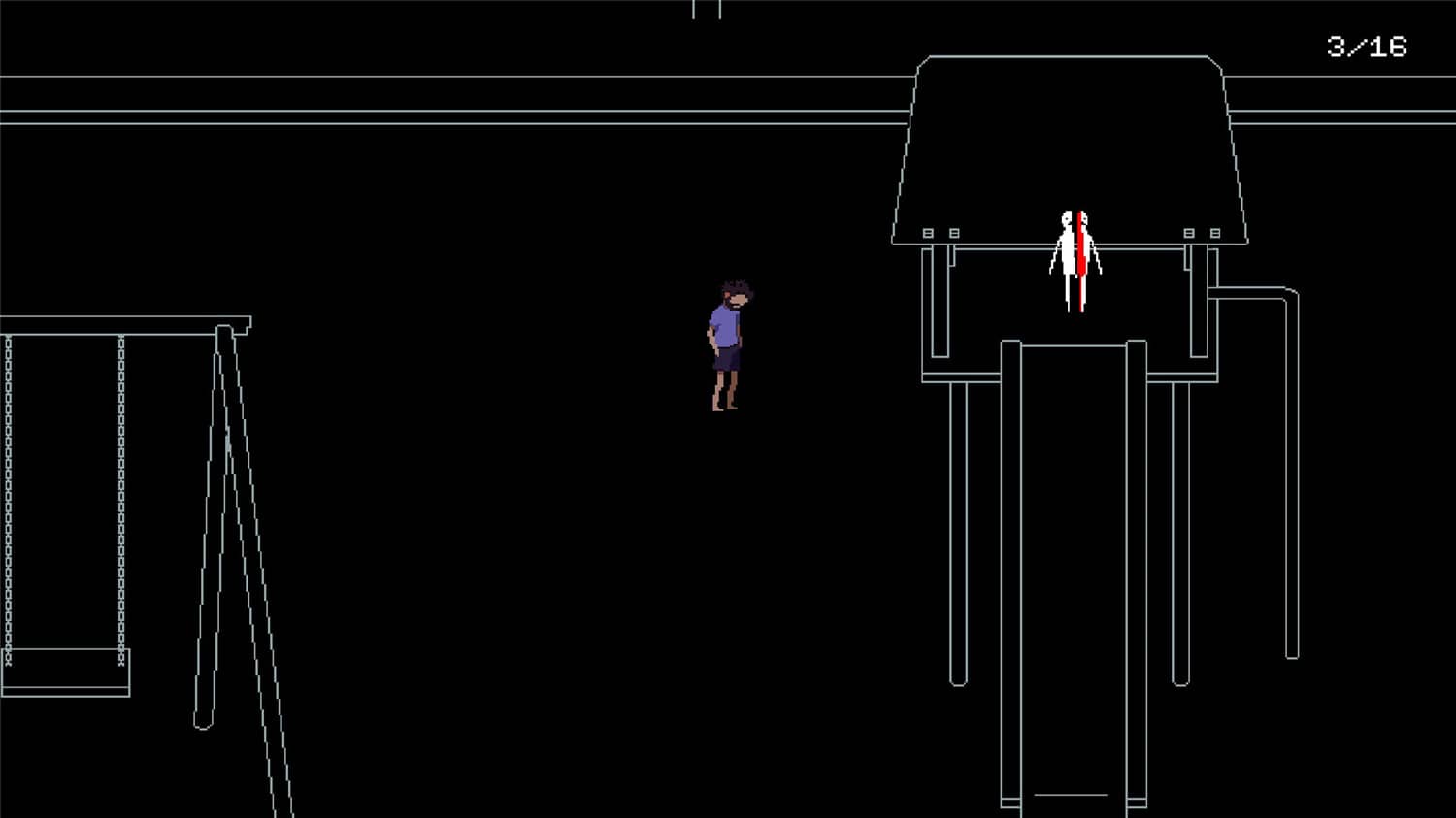 图片[2]-铭记在心：重制版/Keep in Mind: Remastered-小栈资源网