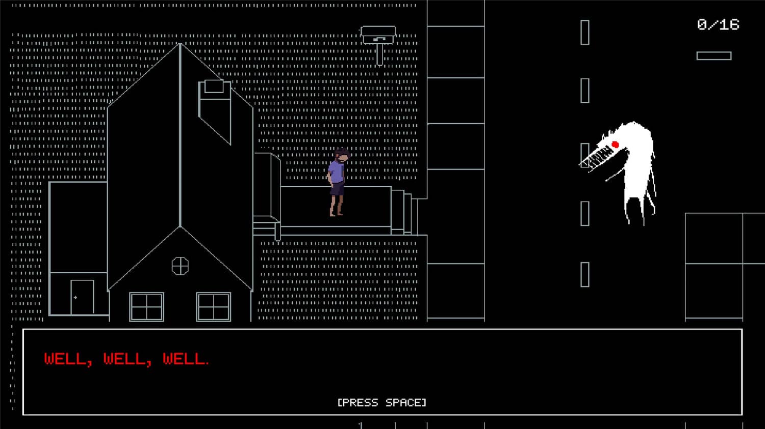 图片[3]-铭记在心：重制版/Keep in Mind: Remastered-小栈资源网