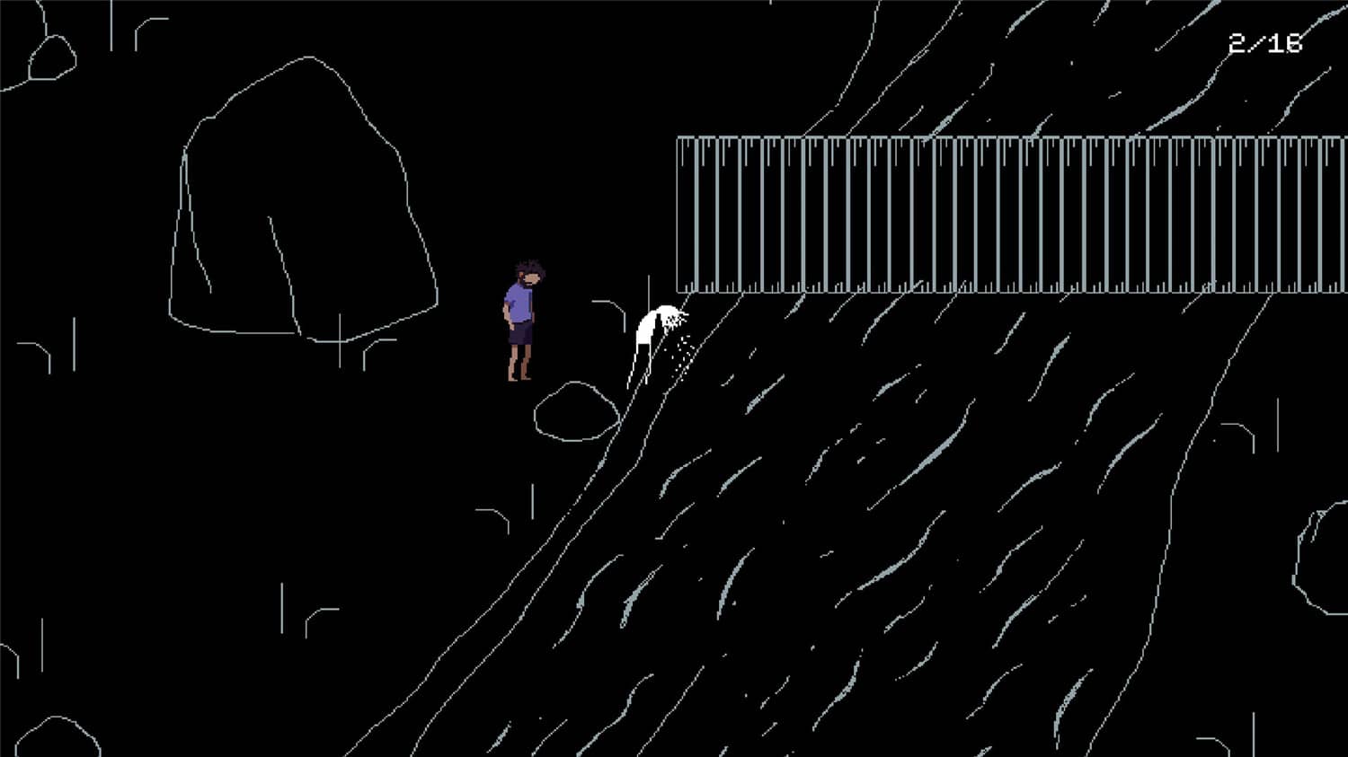 图片[4]-铭记在心：重制版/Keep in Mind: Remastered-小栈资源网