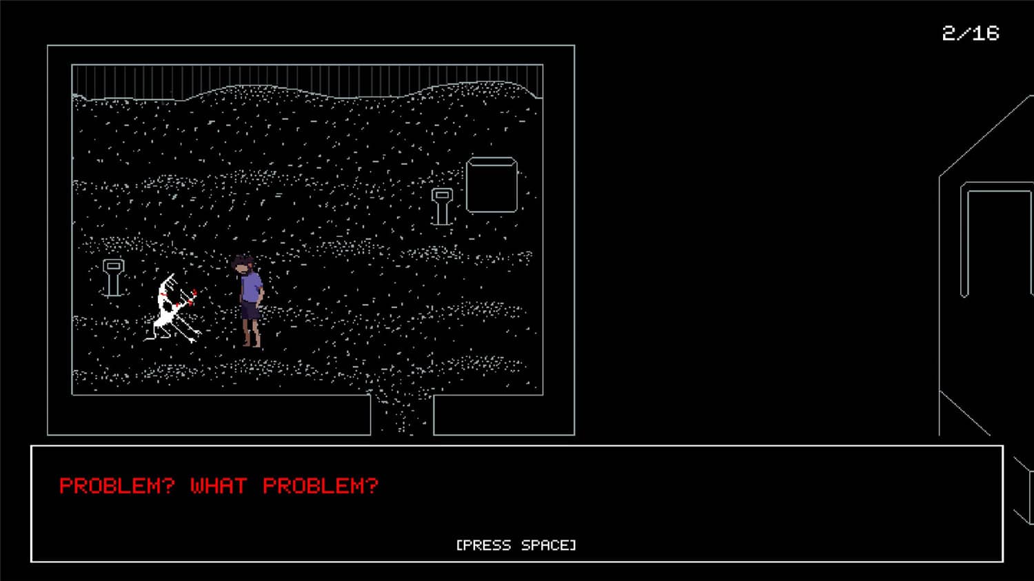 图片[5]-铭记在心：重制版/Keep in Mind: Remastered-小栈资源网
