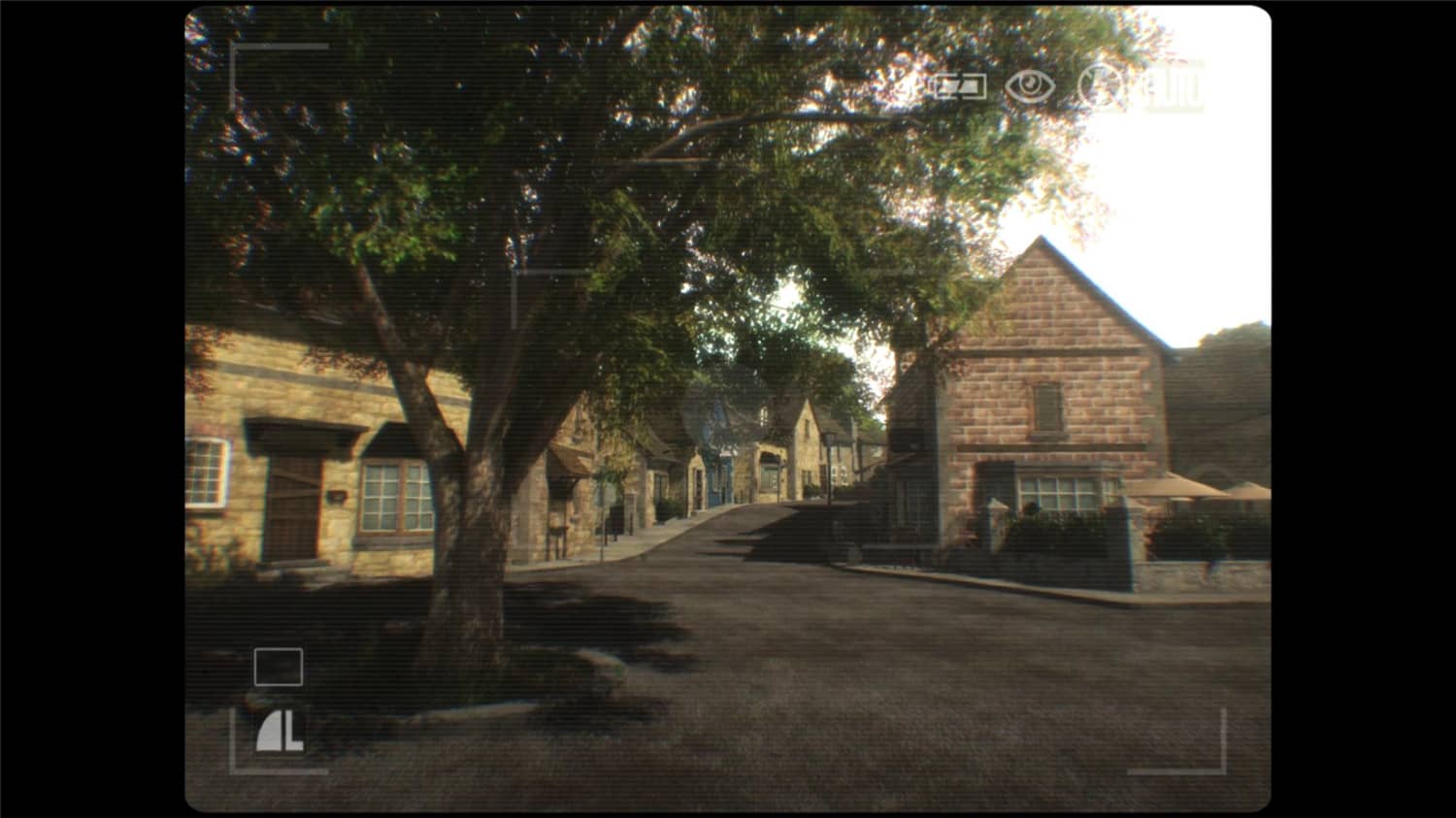 图片[2]-潘斯克里克罪案/The Painscreek Killings-小栈资源网