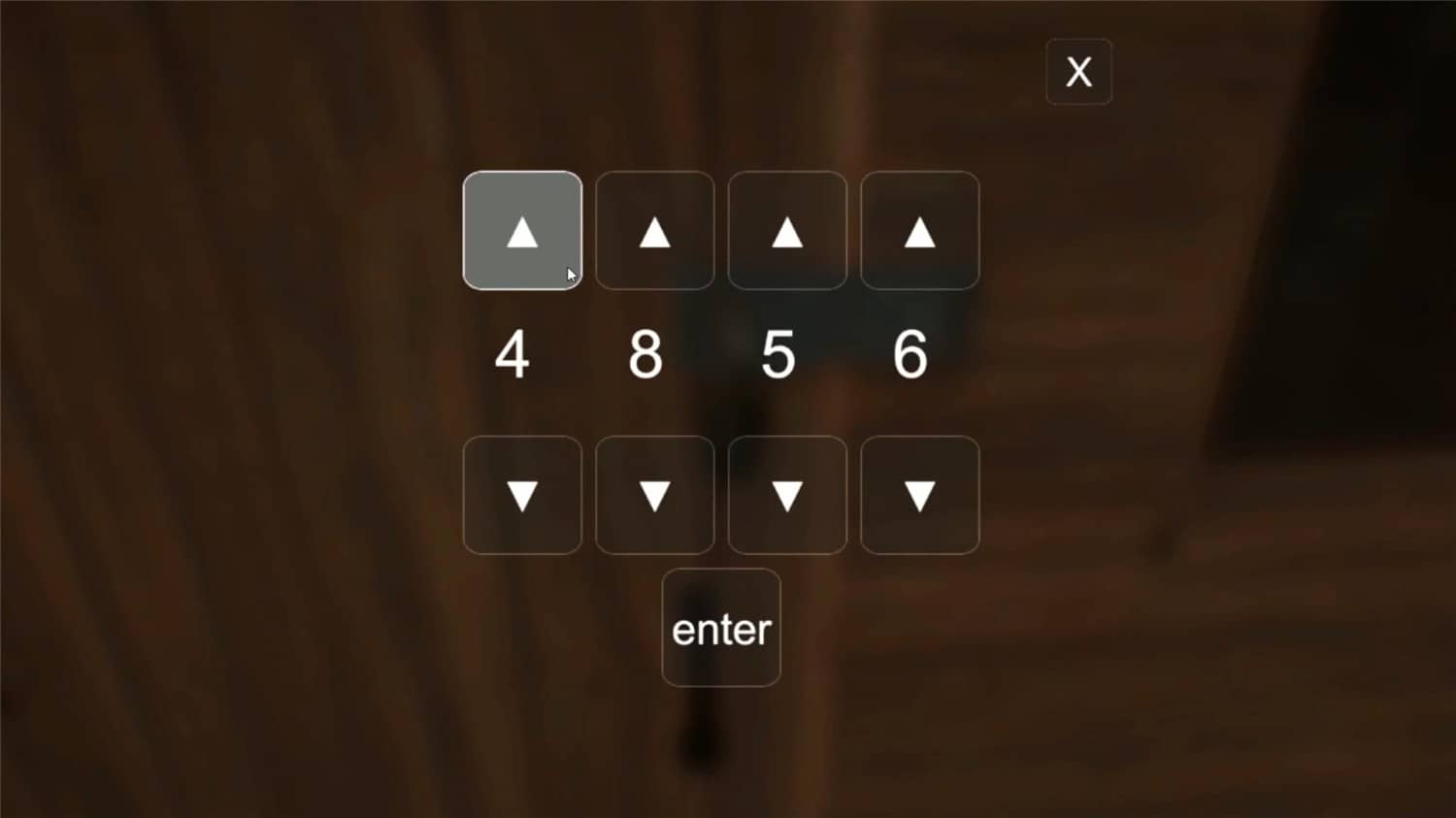 图片[4]-潘斯克里克罪案/The Painscreek Killings-小栈资源网