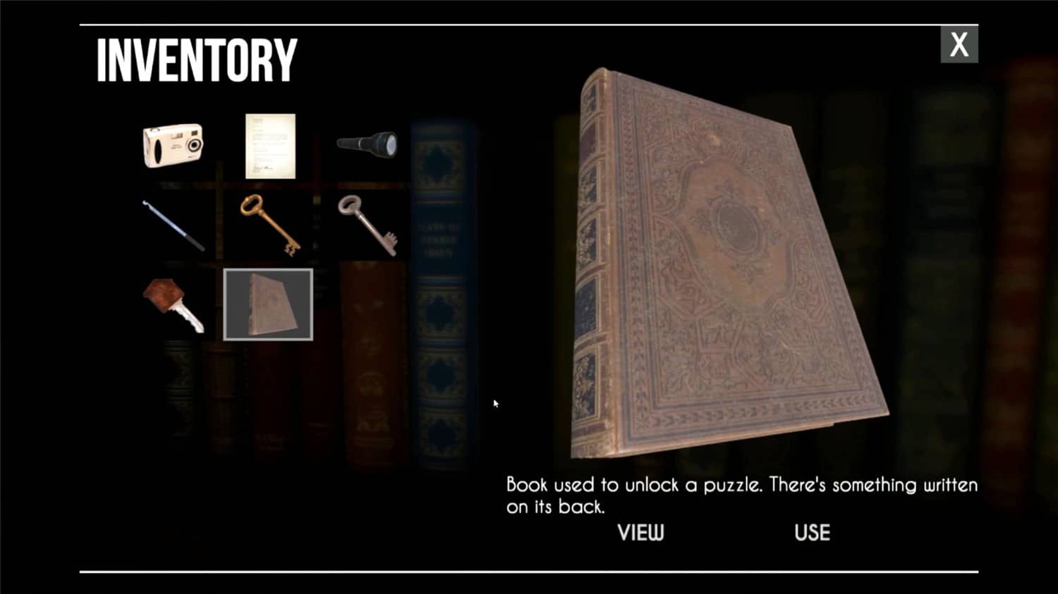 图片[6]-潘斯克里克罪案/The Painscreek Killings-小栈资源网