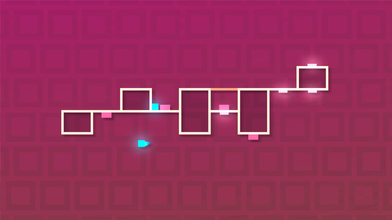 图片[2]-Deleveled-小栈资源网