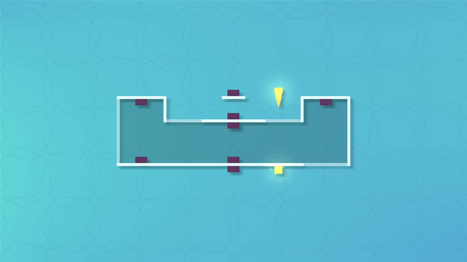 图片[3]-Deleveled-小栈资源网