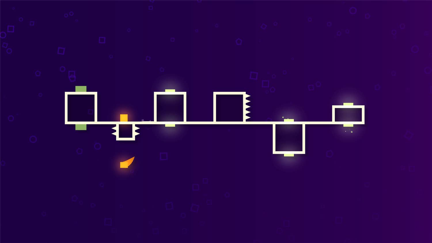 图片[5]-Deleveled-小栈资源网