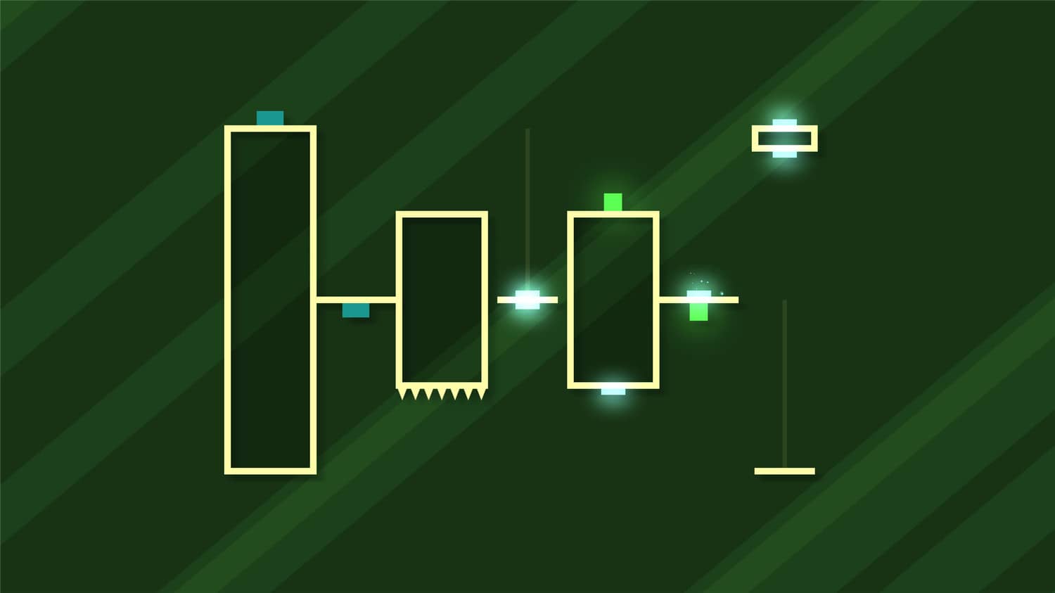 图片[6]-Deleveled-小栈资源网