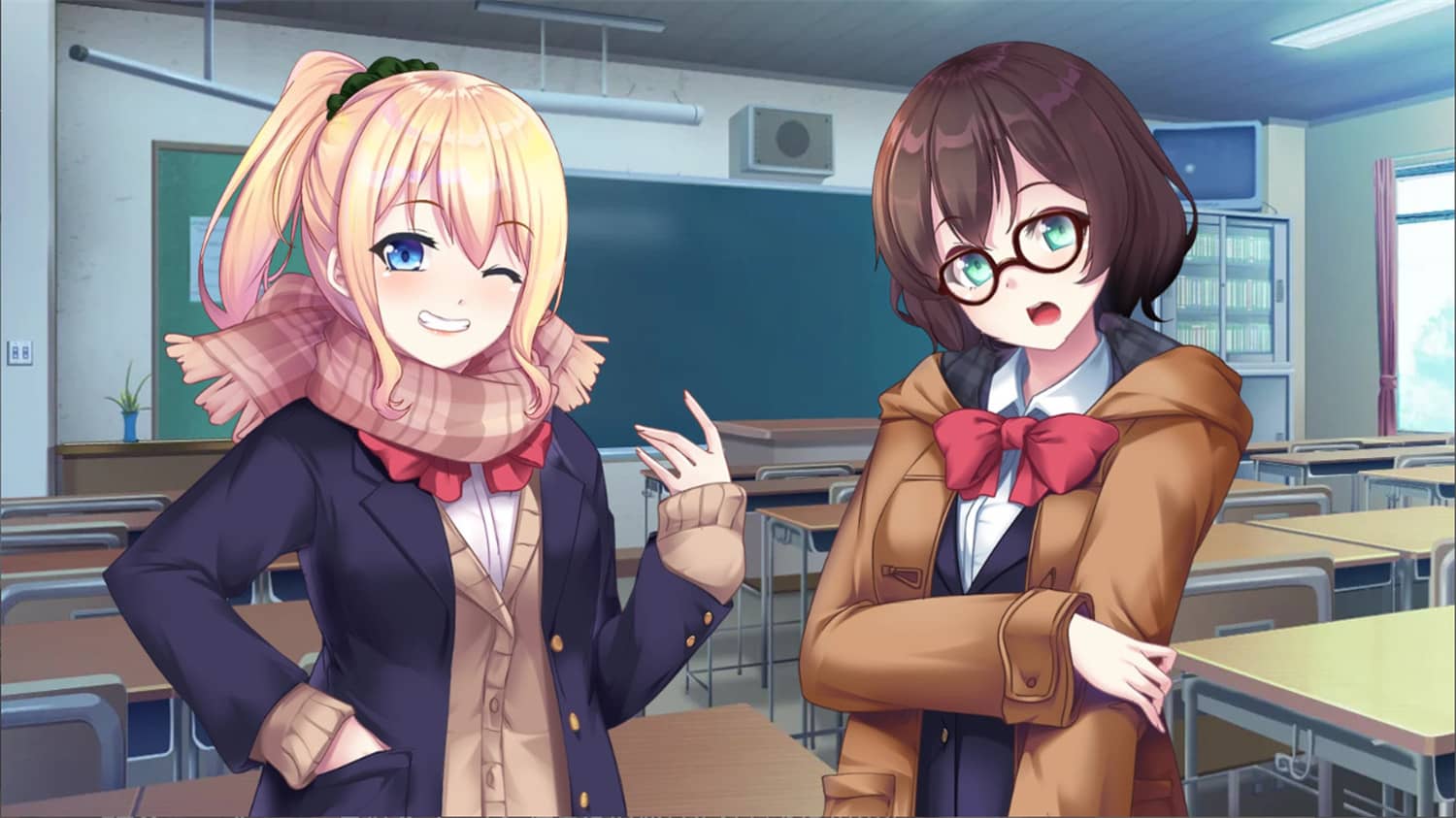 图片[4]-黑暗反射/Dark Reflections-小栈资源网