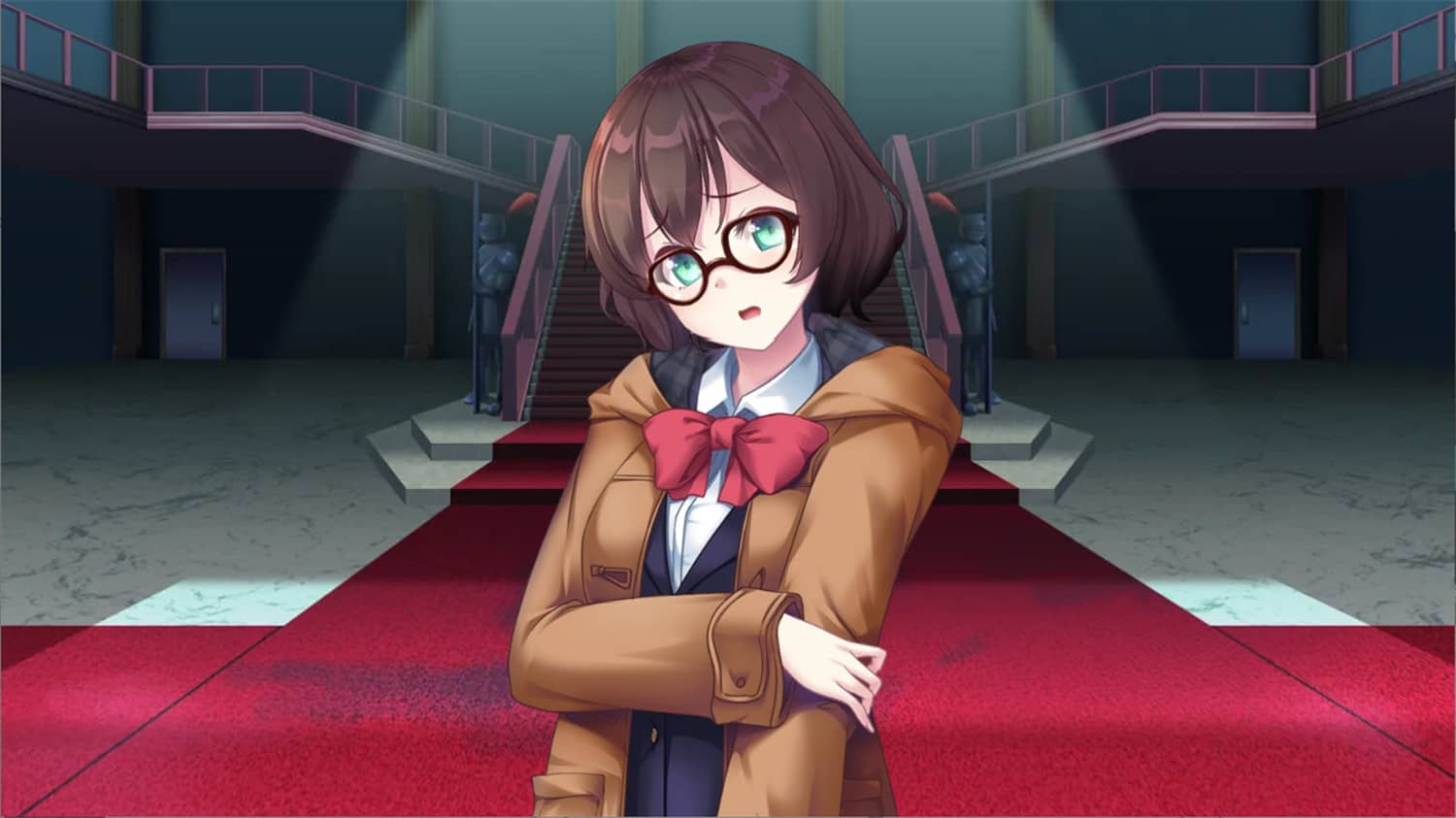 图片[5]-黑暗反射/Dark Reflections-小栈资源网