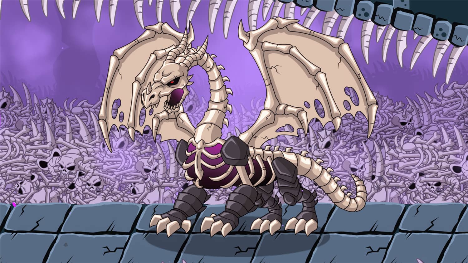 图片[5]-守望者编年史/Watcher Chronicles-小栈资源网