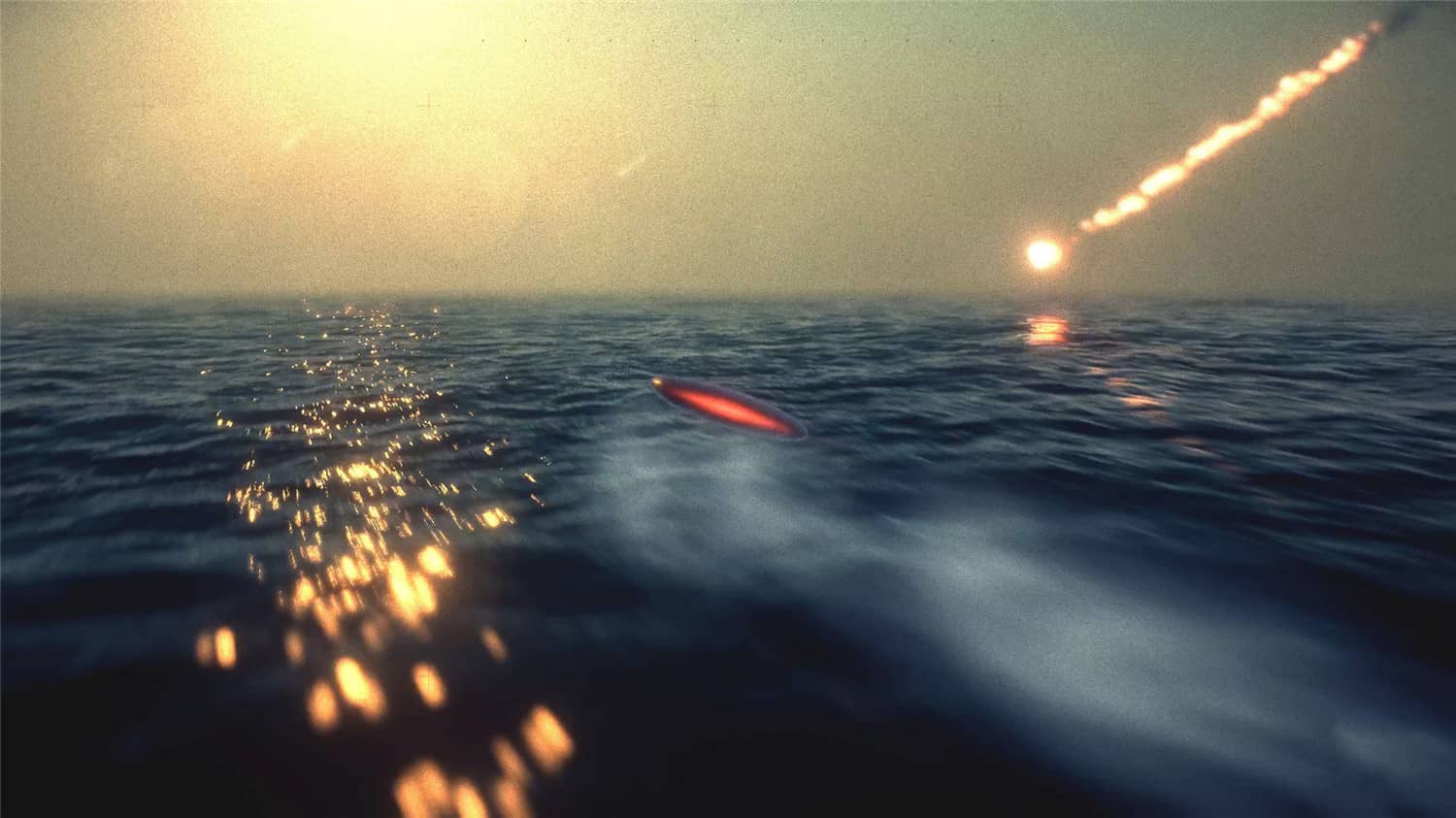 图片[3]-Exo One-小栈资源网