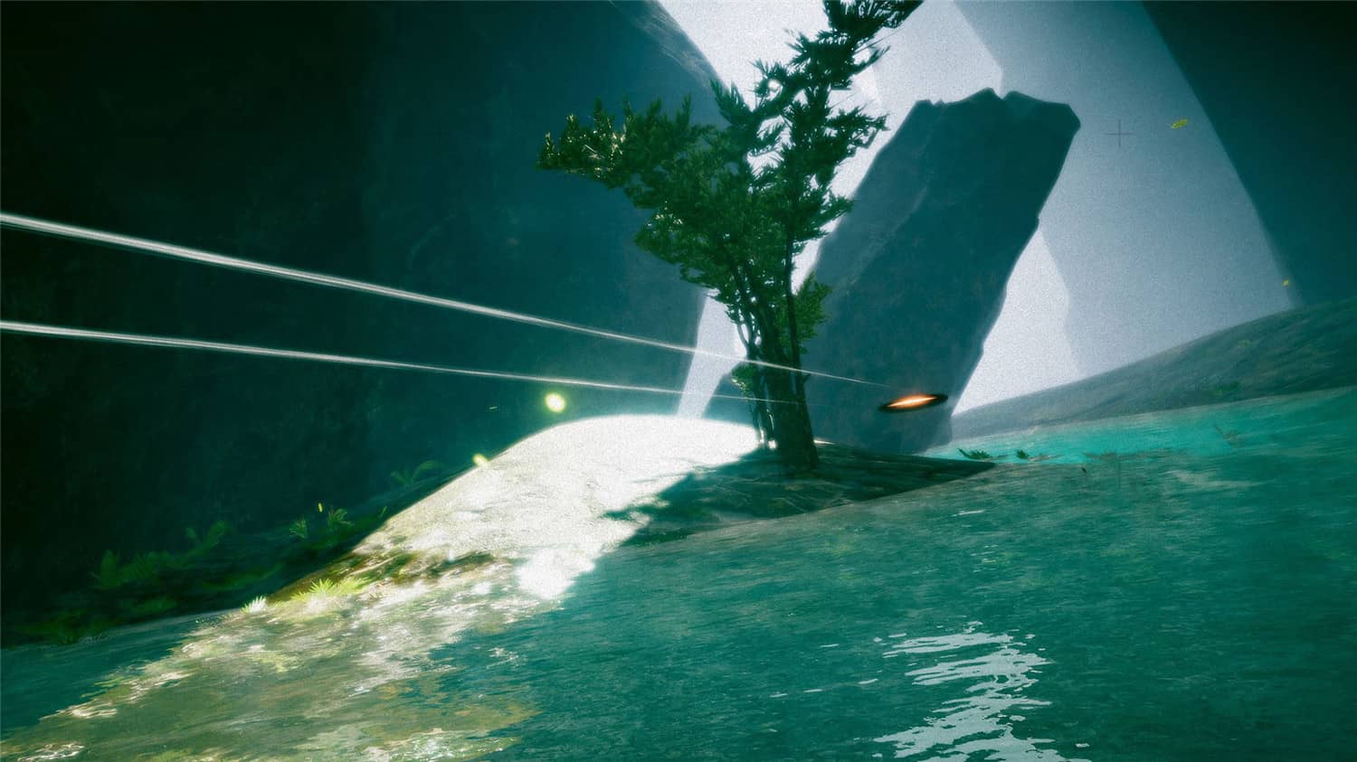 图片[5]-Exo One-小栈资源网