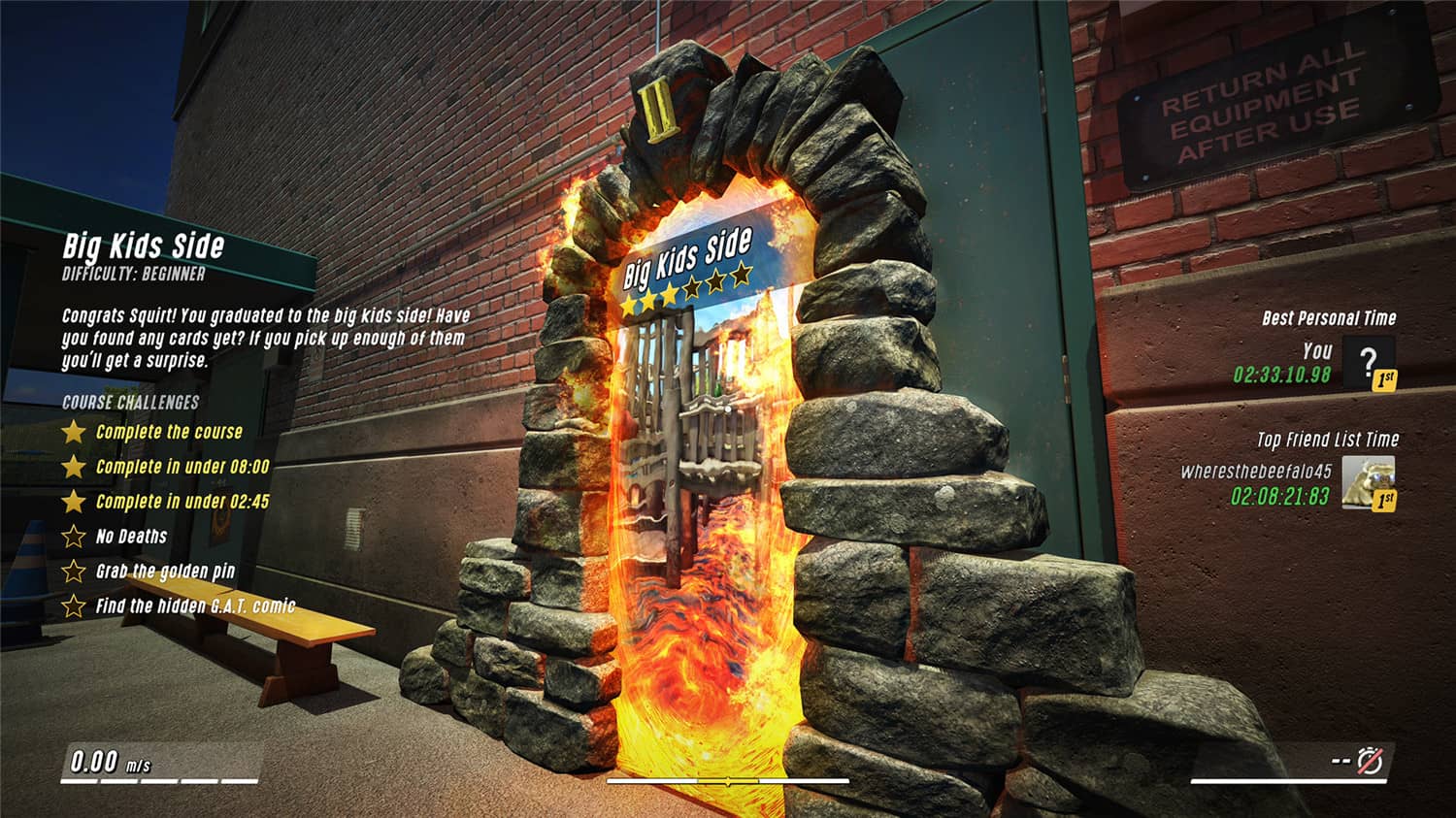 图片[4]-炽热熔岩/Hot Lava-小栈资源网