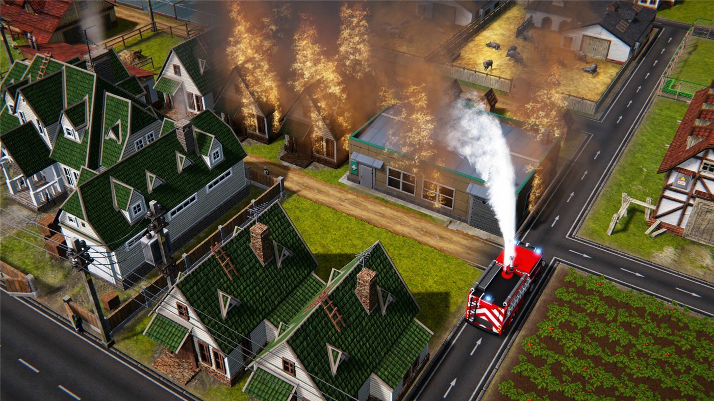 图片[8]-农场经理2021/Farm Manager 2021-小栈资源网