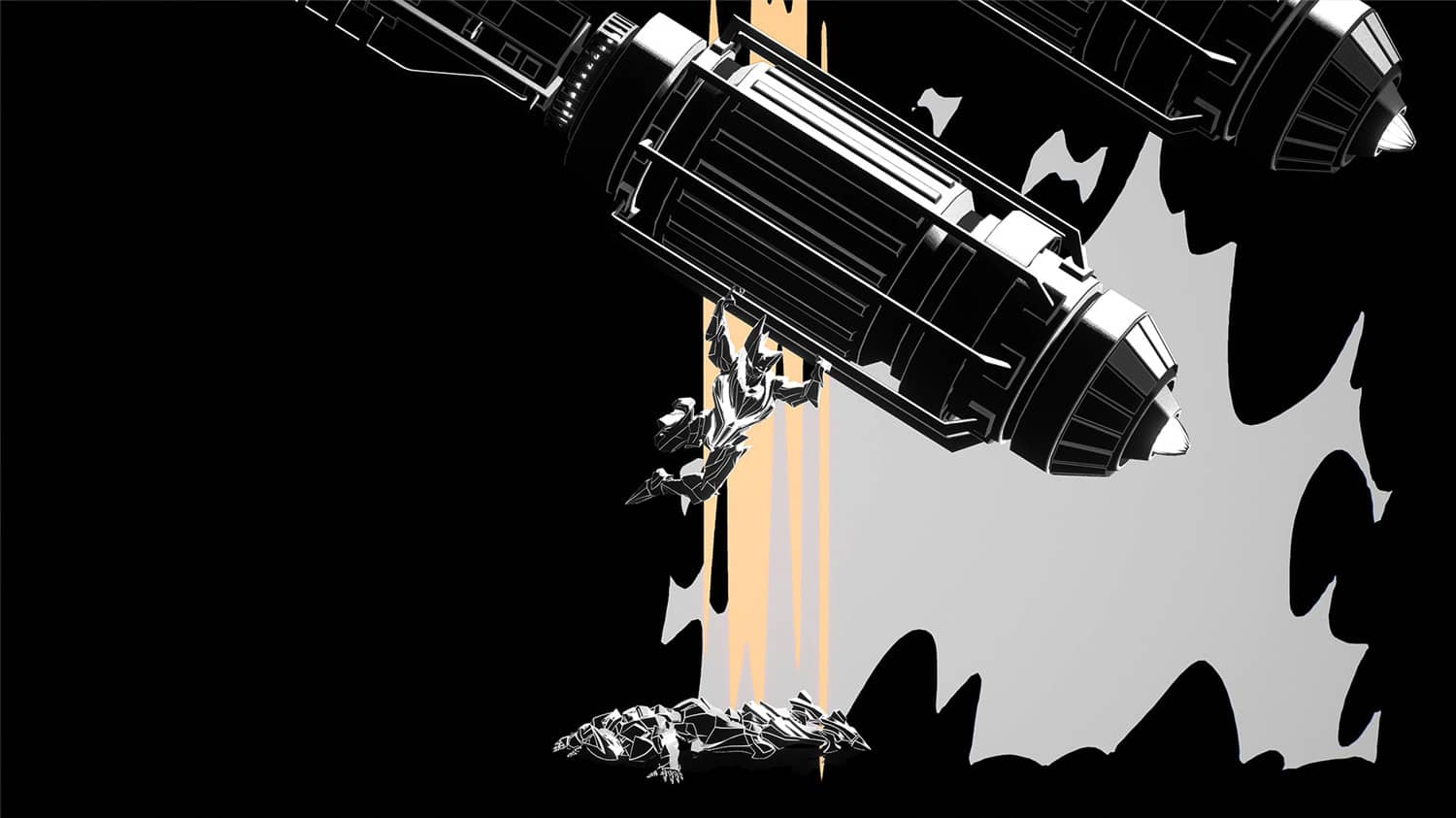 图片[6]-永世必死/Aeon Must Die!-小栈资源网