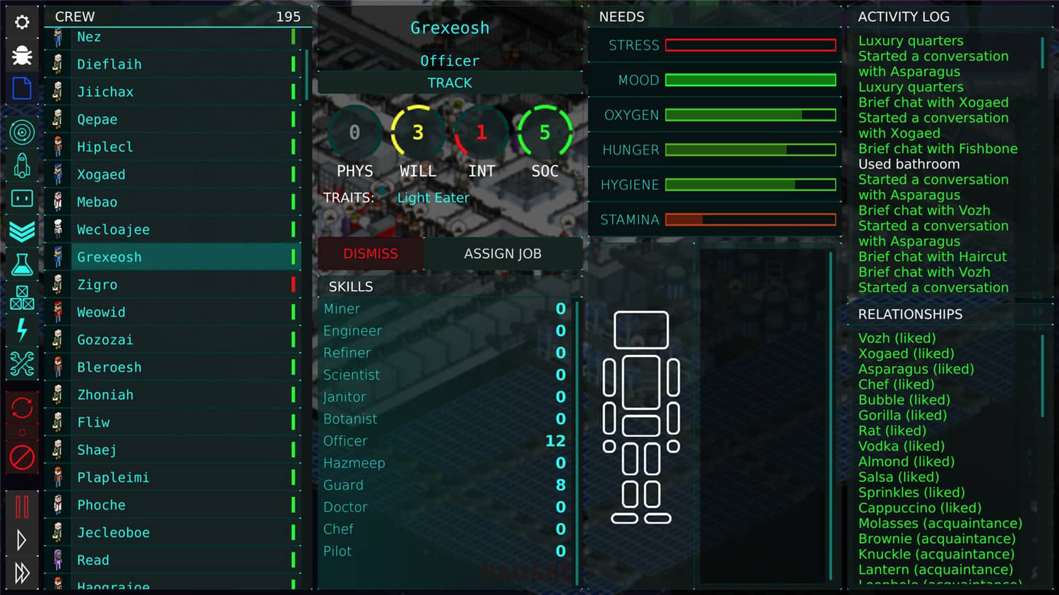 图片[3]-米宝太空站/Meeple Station-小栈资源网