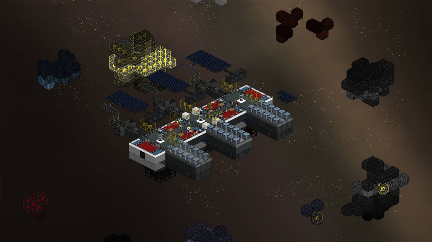 图片[5]-米宝太空站/Meeple Station-小栈资源网