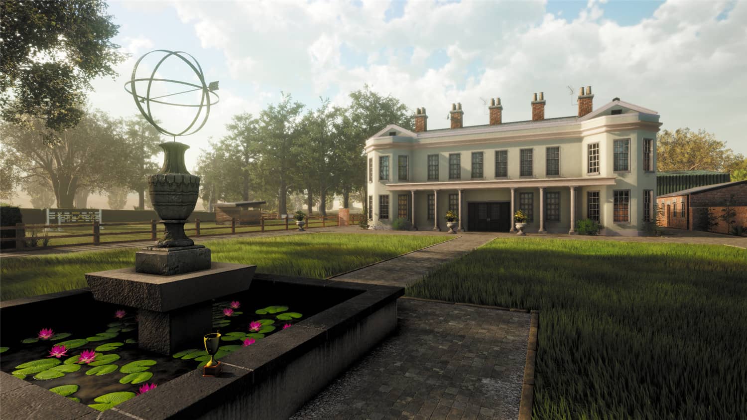 图片[6]-割草模拟器/Lawn Mowing Simulator-小栈资源网