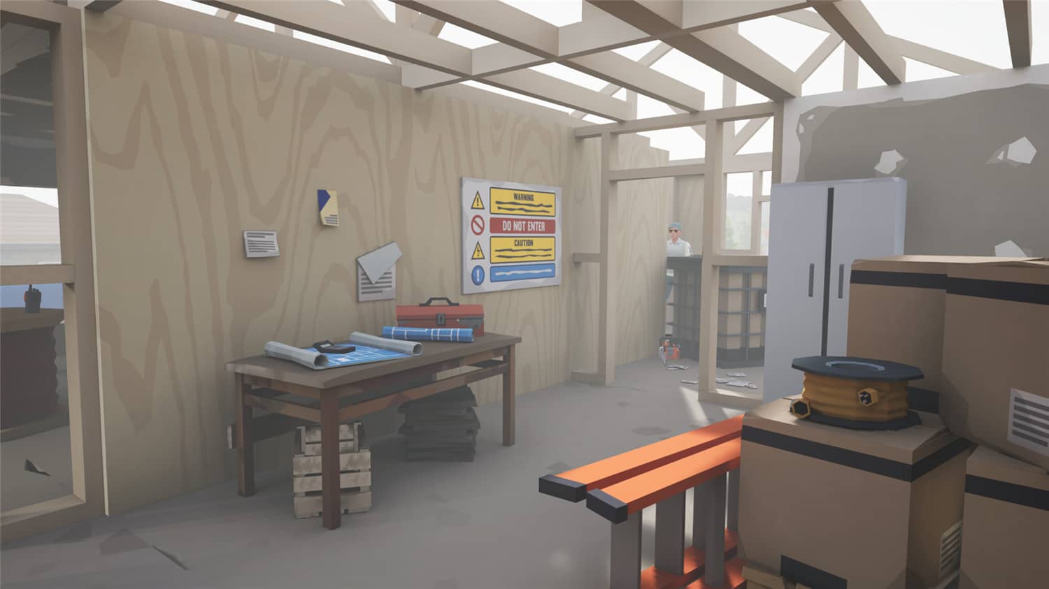 图片[4]-窃贼横行/A House of Thieves-小栈资源网