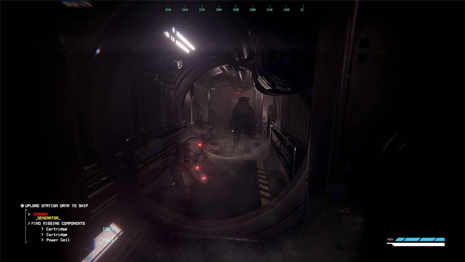 图片[2]-Unsafe-小栈资源网