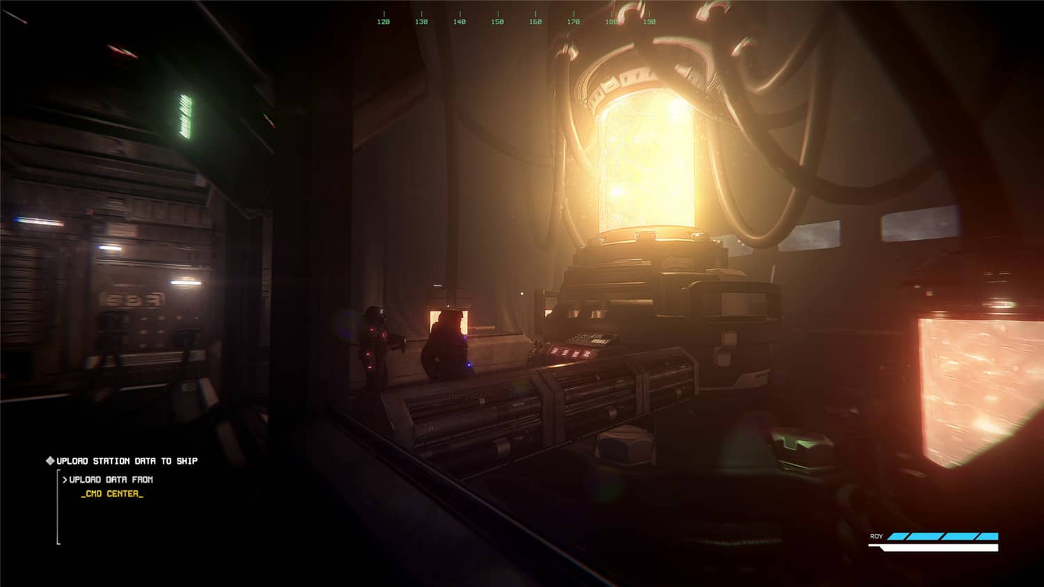 图片[3]-Unsafe-小栈资源网