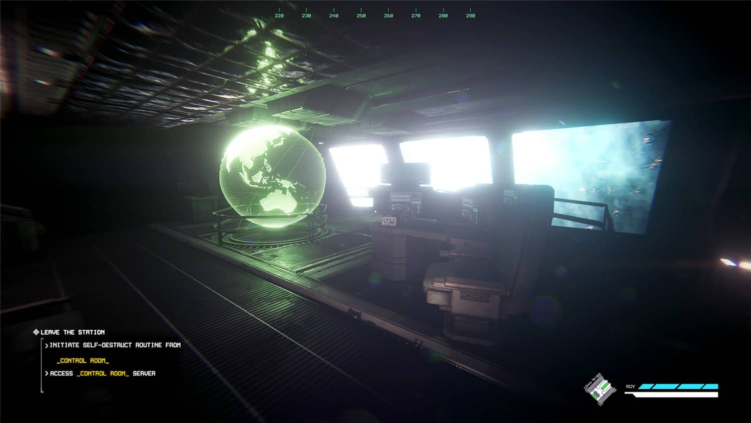 图片[4]-Unsafe-小栈资源网