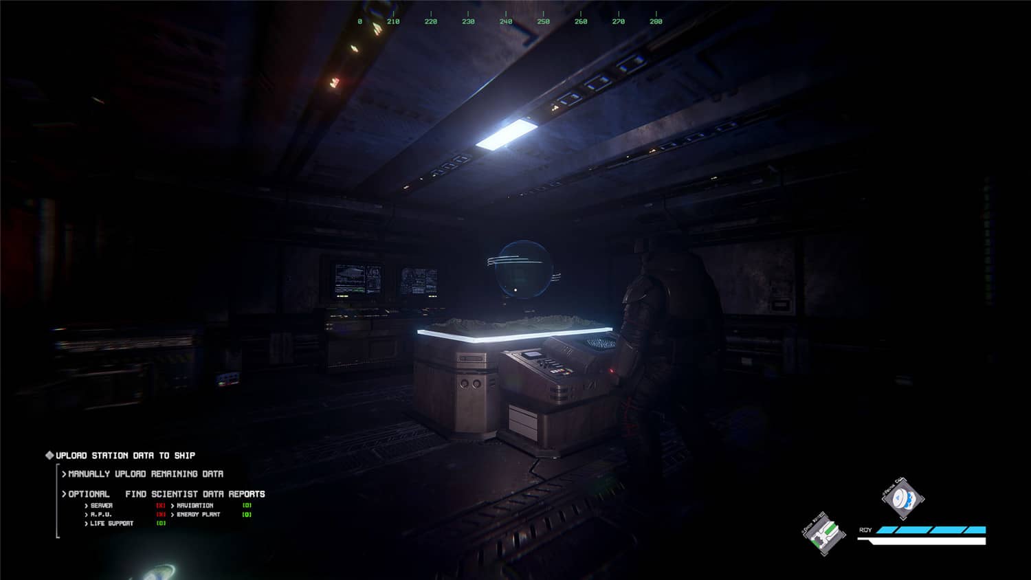 图片[5]-Unsafe-小栈资源网