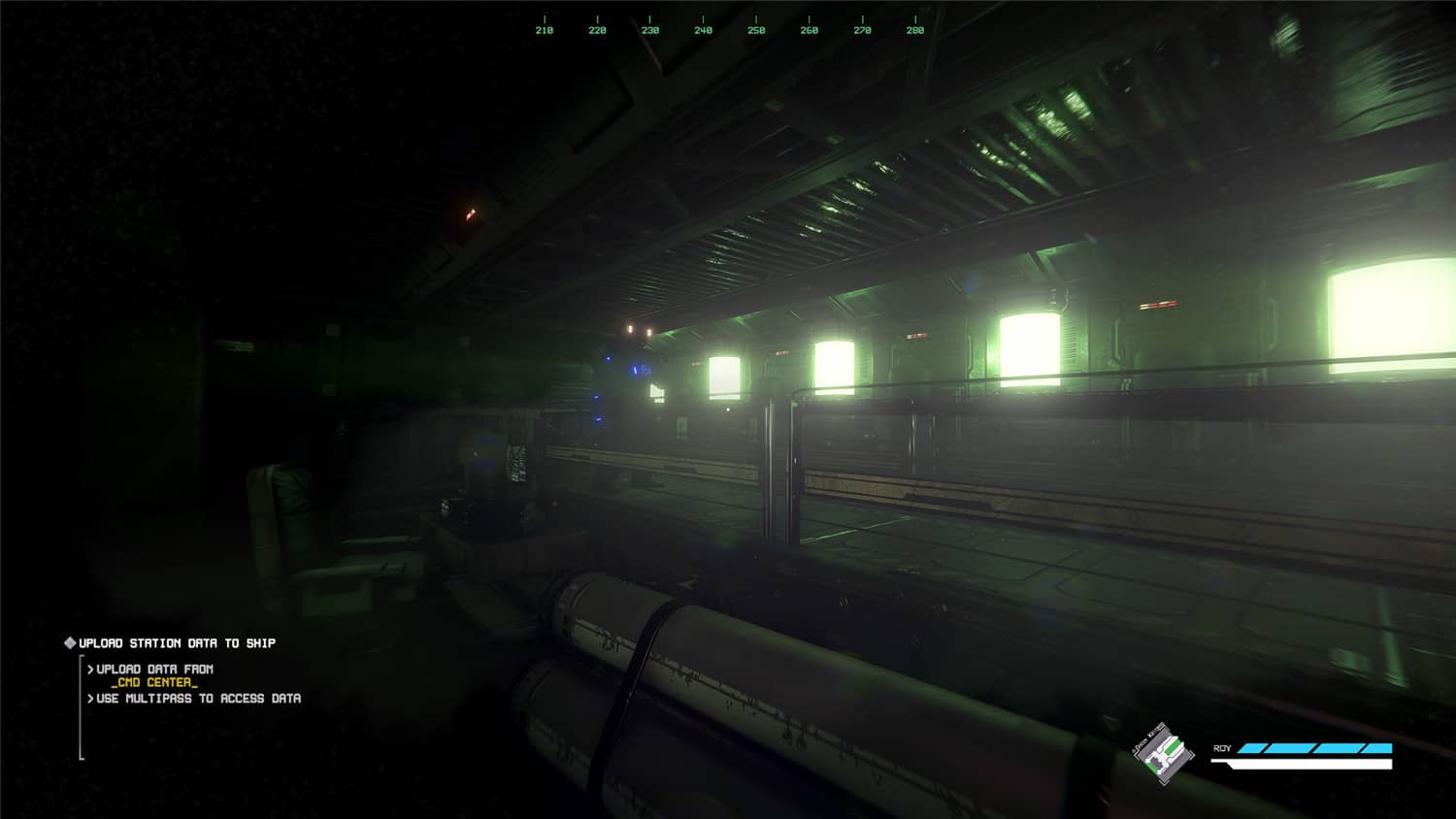 图片[6]-Unsafe-小栈资源网