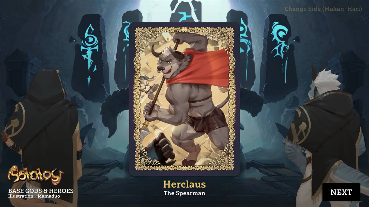 图片[2]-翻转伊利亚特/Astatos-小栈资源网