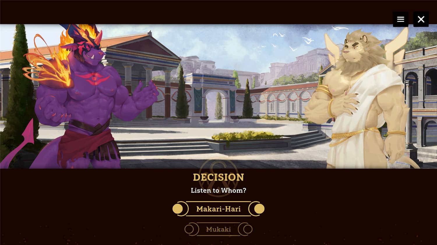 图片[4]-翻转伊利亚特/Astatos-小栈资源网