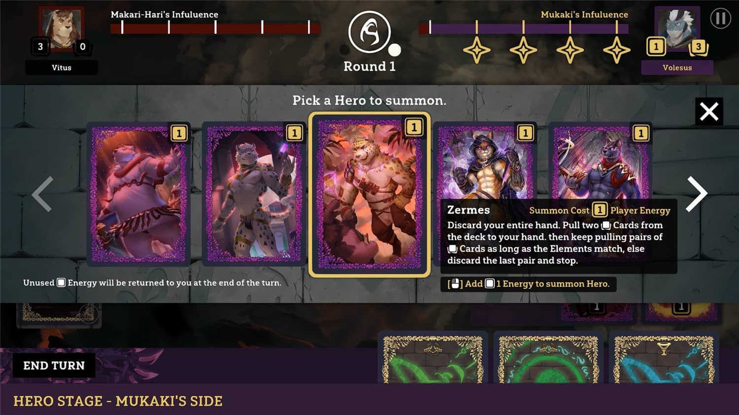 图片[5]-翻转伊利亚特/Astatos-小栈资源网