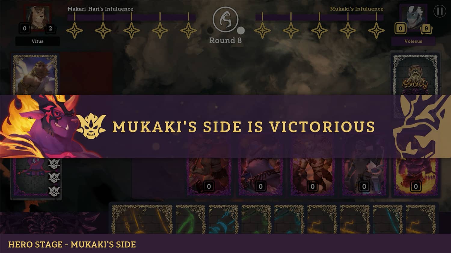 图片[6]-翻转伊利亚特/Astatos-小栈资源网