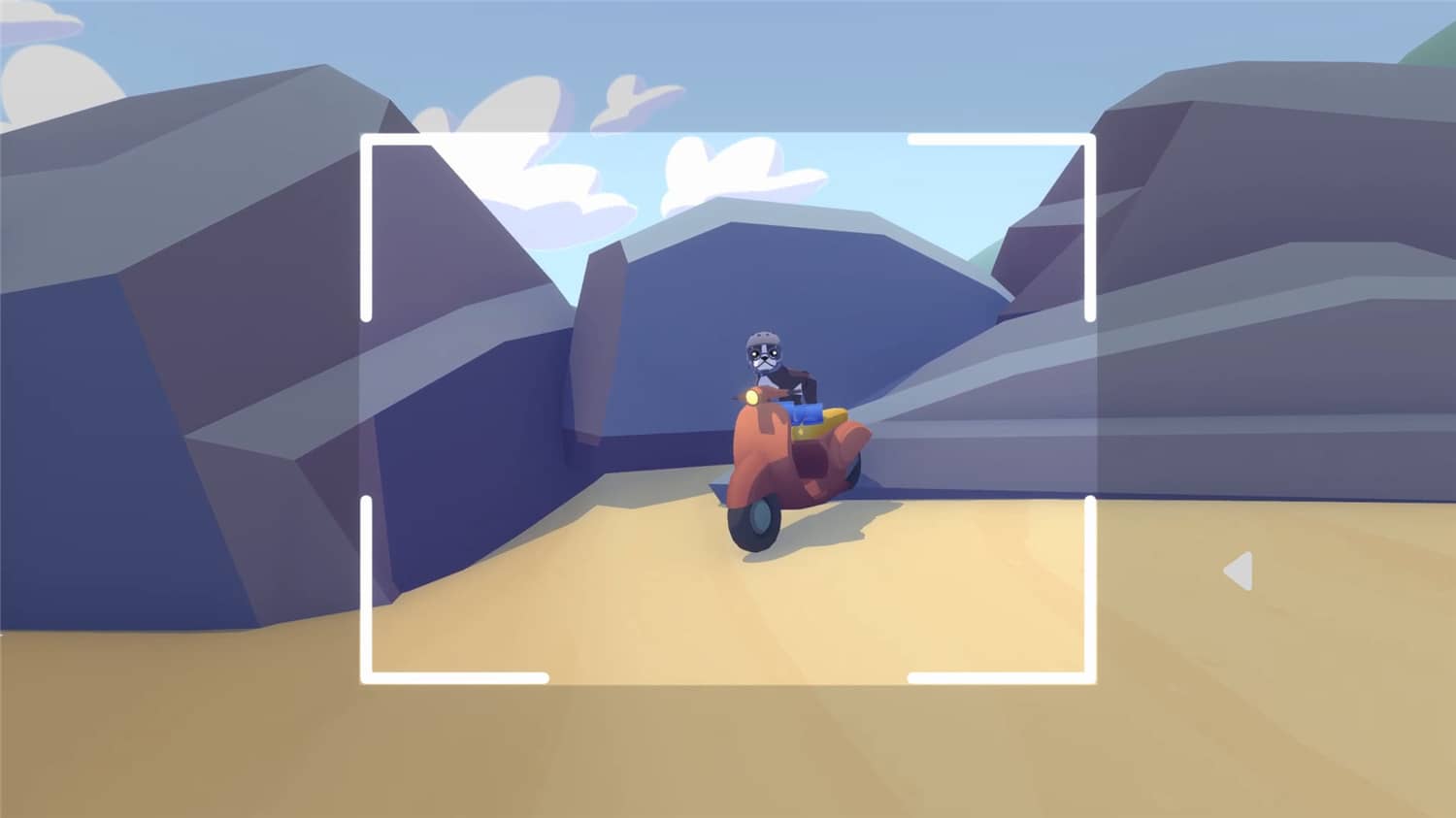 图片[2]-狗仔队/Pupperazzi-小栈资源网