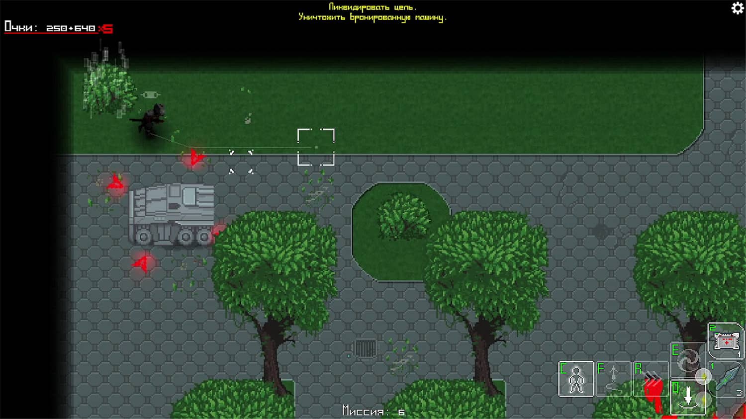 图片[2]-隐刺/Unshaded-小栈资源网