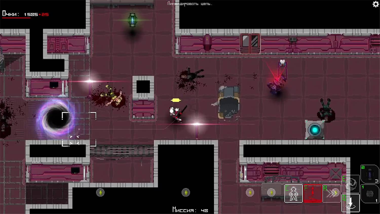 图片[3]-隐刺/Unshaded-小栈资源网